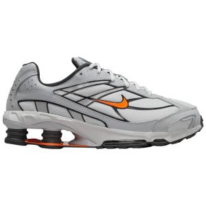 NIKE ナイキ IO4296-004 Nike ショックス Ride 2 'Photon Dust...