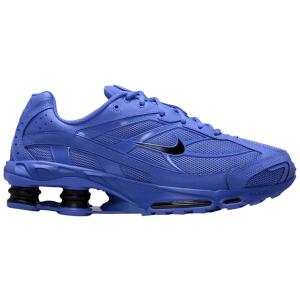 NIKE ナイキ IO4296-500 Nike ショックス Ride 2 'Sapphire Bl...
