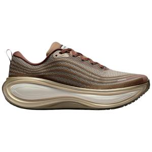 NIKE ナイキ IO4482-001 Nike ボメロ Plus QS 'Off Noir Pec...