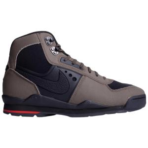 NIKE ナイキ IO4556-200 Nike Baltoro QS 'Olive Khaki' ...