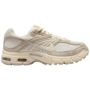 NIKE ナイキ IO4862-100 Nike エアマックス Moto 2K SE 'Sail フ...