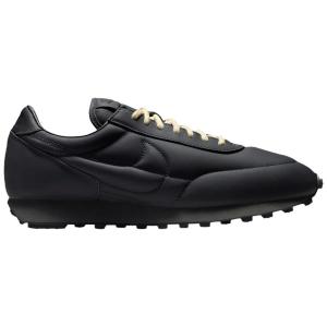 NIKE ナイキ IO4865-200 Nike デイブレイク SP 'Anthracite' メン...