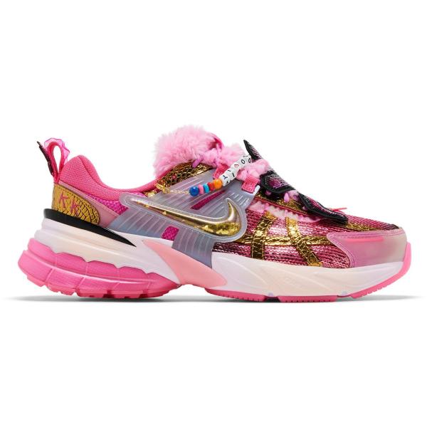 NIKE ナイキ IO7691-921 Nike V2K Run 'Doernbecher' 202...