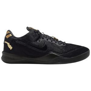 NIKE ナイキ IO8152-001 Nike Zoom コービー 8 EXT 'Year of ...