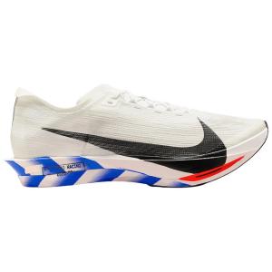 NIKE ナイキ IO8268-100 Nike Streakfly 2 'White Racer ...