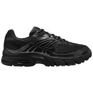 NIKE ナイキ IO9279-001 Nike エアマックス Moto 2K 'Black Met...