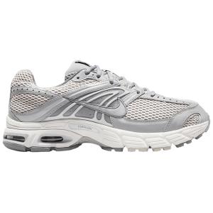 NIKE ナイキ IO9279-004 Nike エアマックス Moto 2K 'Wolf Grey...