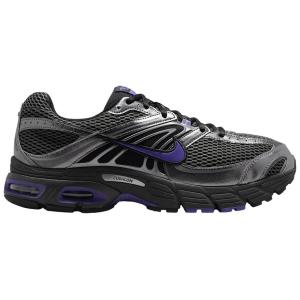 NIKE ナイキ IO9279-006 Nike エアマックス Moto 2K 'Anthracit...