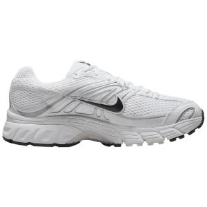 NIKE ナイキ IO9279-100 Nike エアマックス Moto 2K 'White Met...