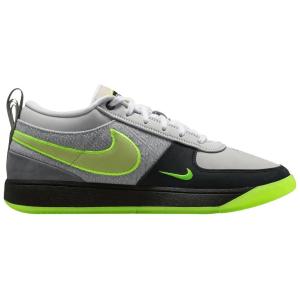 NIKE ナイキ IO9704-001 Nike ブック 1 EP 'Neon 95' メンズ