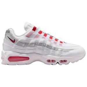 NIKE ナイキ IQ0176-100 Nike エアマックス 95 SE 'Big Bubble - England' メンズ