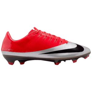 NIKE ナイキ IQ2995-801 Nike Mercurial Superfly 1 'Cri...