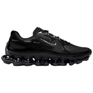 NIKE ナイキ IQ8601-001 Fragment Design x Nike Air Liq...