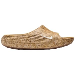 NIKE ナイキ IR0860-700 .SWOOSH x Nike リアクトX Rejuven8 ...