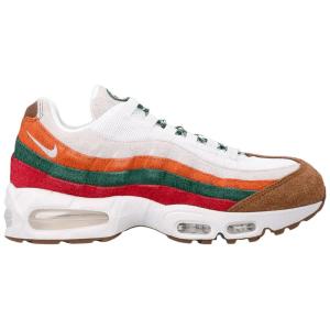 NIKE ナイキ IR1944-102 Nike エアマックス 95 OG 'Big Bubble - 7-Eleven' メンズ