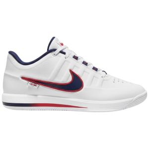 NIKE ナイキ IR6333-100 Nike ブック 2 'WNBA 30th Annivers...