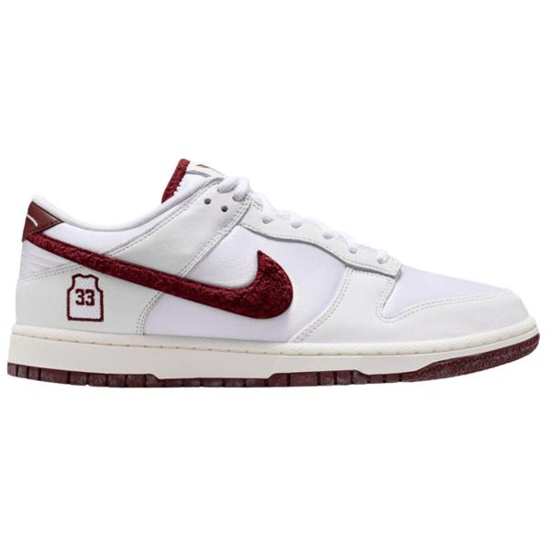 NIKE ナイキ IV0263-100 Nike コービー ダンク Low Protro 'Lowe...