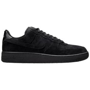 NIKE ナイキ IW8068-001 Nike...の商品画像