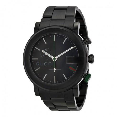 101G Men's Watch