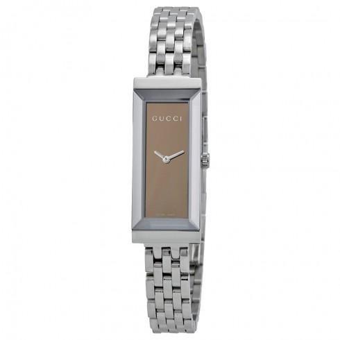G-Frame Ladies Watch