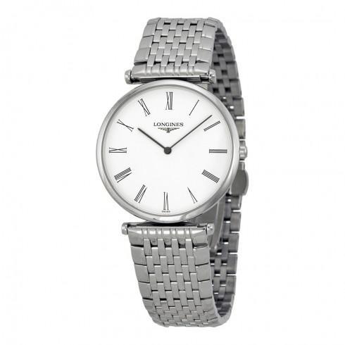 La Grande Classique Men's Watch