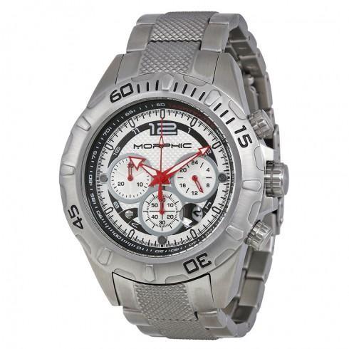 M17 Series Men's Watch