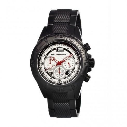 M17 Series Men's Watch