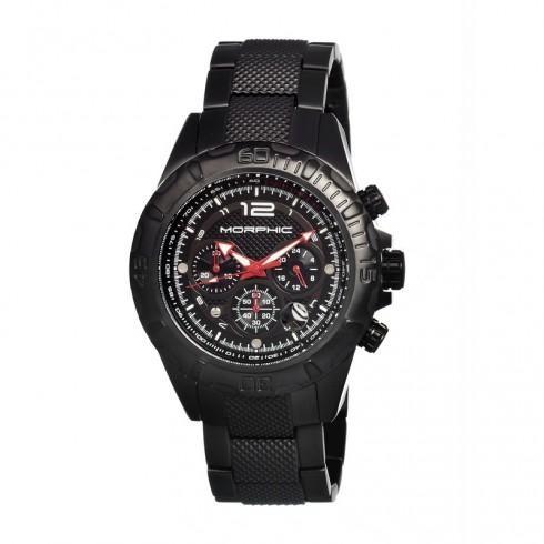 M17 Series Men's Watch
