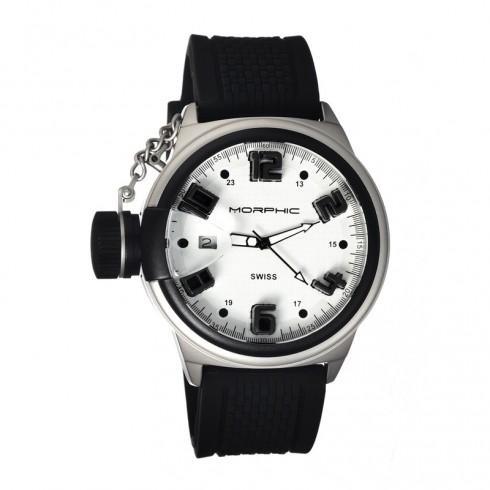 M24 Series Men's Watch