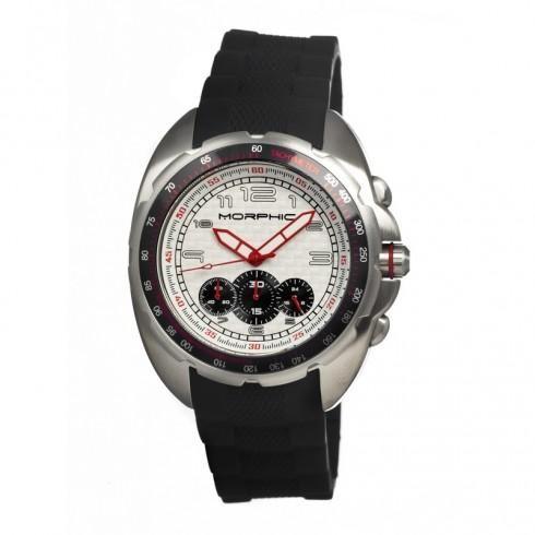 M25 Series Men's Watch
