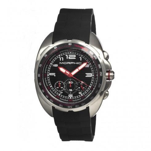 M25 Series Men's Watch 2502