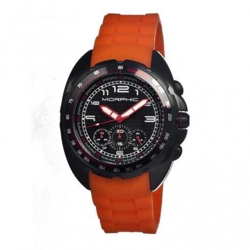 M25 Series Men's Watch