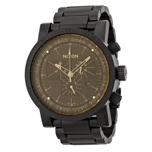 Magnacon Chronograph Men's Watch