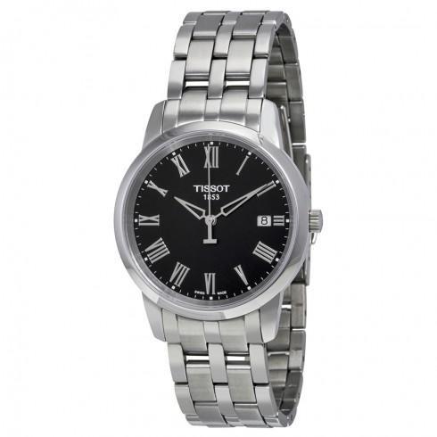 Classic Dream Men's Watch