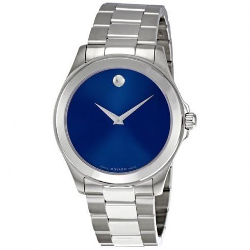 Junior Sport Men's Watch