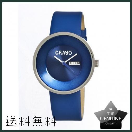 Button Silver-tone Stainless Steel Case Unisex Wat...