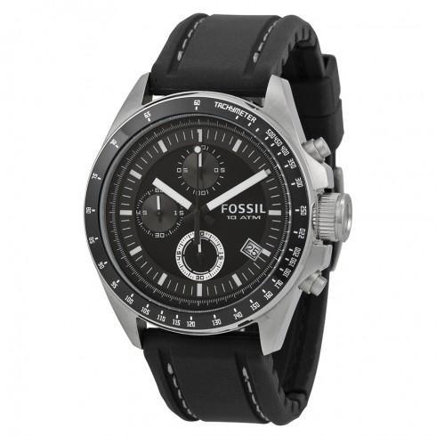 Dexter Chronograph Men's Watch