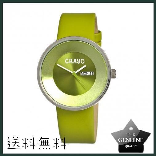 Button Silver-tone Stainless Steel Case Unisex Wat...