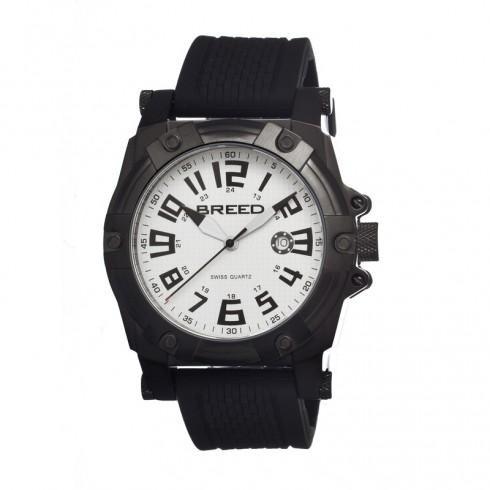 Bolt Men's Watch