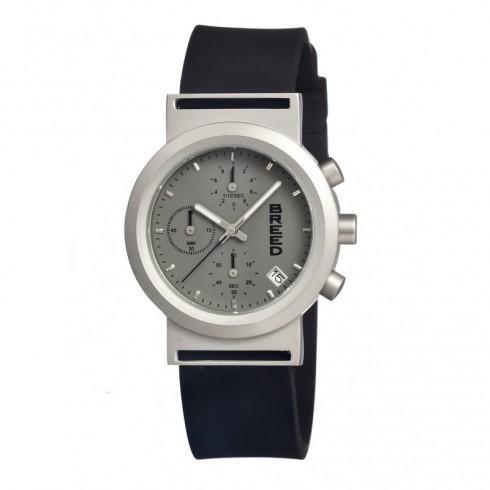 Jefferson Men's Watch