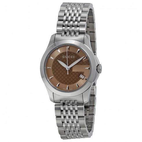 G Timeless Ladies Watch