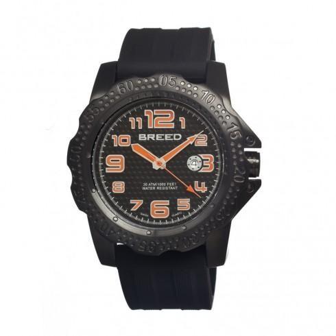 Deep Men's Watch