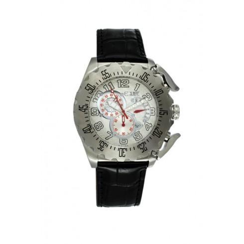 Paddle Men's Watch
