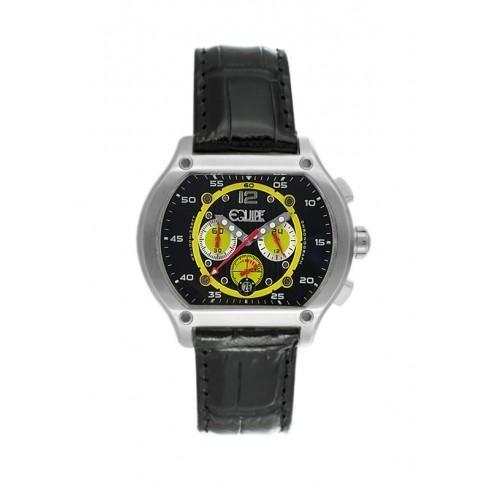 Dash Men's Watch
