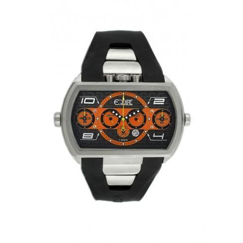 Dash XXL Men's Watch