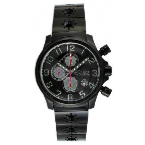 Hemi Men's Watch