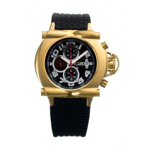 Rollbar Men's Watch