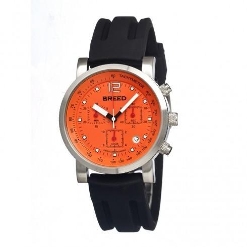 Manning Men's Watch