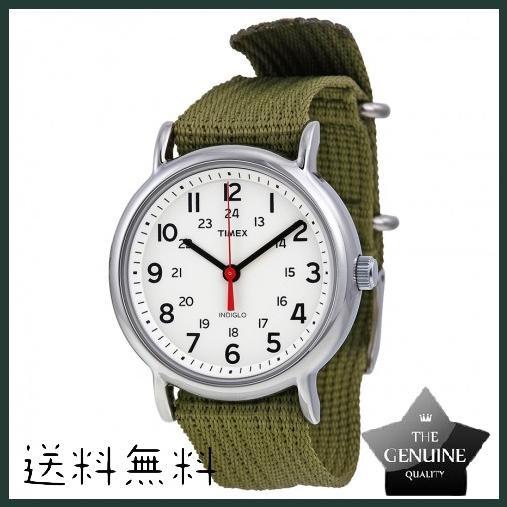 Unisex Central Park Watch with 5 Interchangeable C...