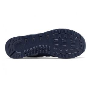 New Balance ニューバランス ML5...の詳細画像1